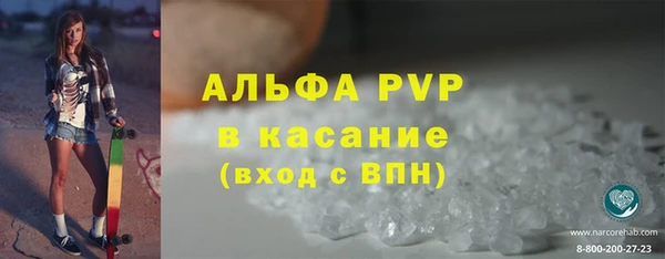 круглые Абаза