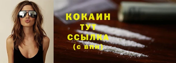 круглые Абаза