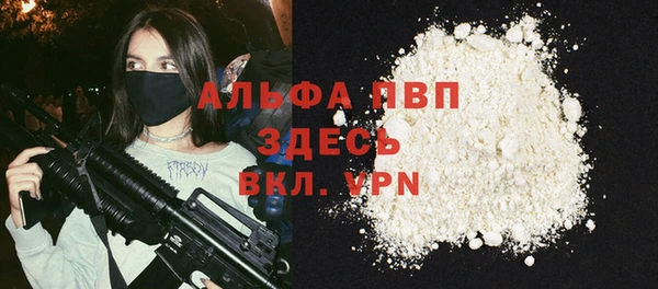 круглые Абаза