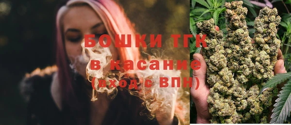 бутират Гусь-Хрустальный