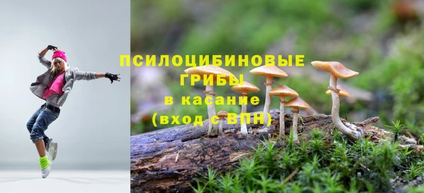 марки lsd Абдулино